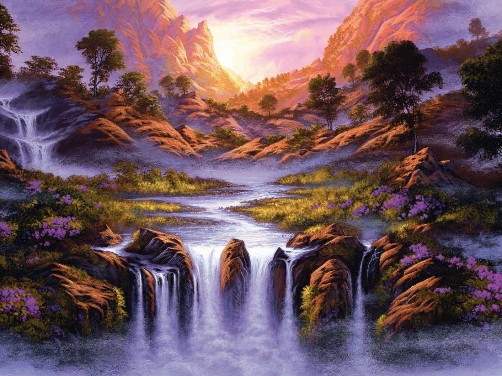 GENOME Classical Homeopathy (Tilhar)